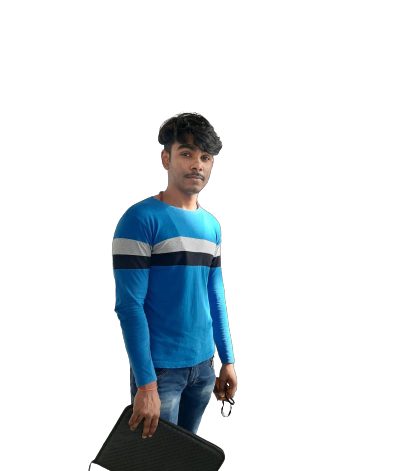 profile_bg